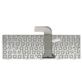 KLAWIATURA DO DELL VOSTRO 3350 3450 3460 3550 3560 15R M5040 N5040 N5050