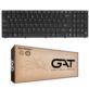 KLAWIATURA DO ASUS K50 K50IJ K50IN K50AB K60 K70 X70