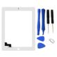 DIGITIZER IPAD 2 A1395 A1396 A1397 Z NARZĘDZIAMI BIAŁY