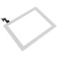 DIGITIZER IPAD 2 A1395 A1396 A1397 Z NARZĘDZIAMI BIAŁY