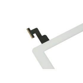 DIGITIZER IPAD 2 A1395 A1396 A1397 Z NARZĘDZIAMI BIAŁY