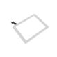 DIGITIZER IPAD 2 A1395 A1396 A1397 Z ZESTAWEM NAPRAWCZYM BIAŁY