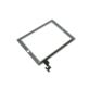 DIGITIZER IPAD 2 A1395 A1396 A1397 Z ZESTAWEM NAPRAWCZYM BIAŁY