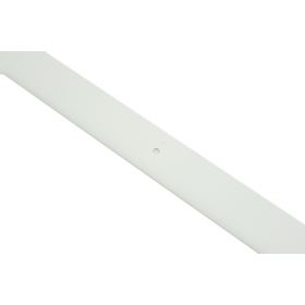 DIGITIZER IPAD 2 A1395 A1396 A1397 Z ZESTAWEM NAPRAWCZYM BIAŁY