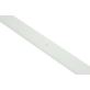 DIGITIZER IPAD 2 A1395 A1396 A1397 Z ZESTAWEM NAPRAWCZYM BIAŁY