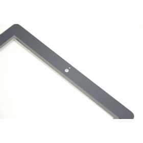 DIGITIZER IPAD 2 A1395 A1396 A1397 Z ZESTAWEM NAPRAWCZYM BIAŁY