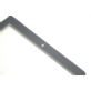 DIGITIZER IPAD 2 A1395 A1396 A1397 Z ZESTAWEM NAPRAWCZYM BIAŁY