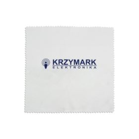 DIGITIZER IPAD 2 A1395 A1396 A1397 Z ZESTAWEM NAPRAWCZYM BIAŁY