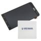 WYŚWIETLACZ Z DIGITIZEREM FULL SET ASUS ZENFONE GO ZB552KL ZE ŚCIERECZKĄ CZARNY