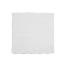 DIGITIZER IPAD 2 A1395 A1396 A1397 ZE ŚCIERECZKĄ BIAŁY
