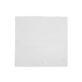DIGITIZER IPAD 2 A1395 A1396 A1397 ZE ŚCIERECZKĄ BIAŁY