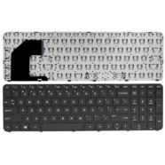 KLAWIATURA HP PAVILION 15 15T 15Z 15B 15-B 15-U 15-B000 15-B100 15Z-B000