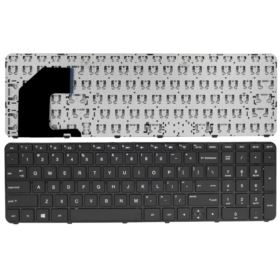 KLAWIATURA HP PAVILION 15 15T 15Z 15B 15-B 15-U 15-B000 15-B100 15Z-B000