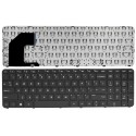 KLAWIATURA HP PAVILION 15 15T 15Z 15B 15-B 15-U 15-B000 15-B100 15Z-B000