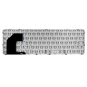KLAWIATURA HP PAVILION 15 15T 15Z 15B 15-B 15-U 15-B000 15-B100 15Z-B000