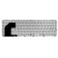 KLAWIATURA HP PAVILION 15 15T 15Z 15B 15-B 15-U 15-B000 15-B100 15Z-B000