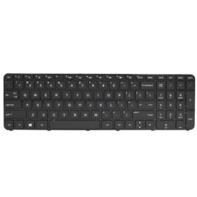 KLAWIATURA HP PAVILION 15 15T 15Z 15B 15-B 15-U 15-B000 15-B100 15Z-B000