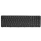 KLAWIATURA HP PAVILION 15 15T 15Z 15B 15-B 15-U 15-B000 15-B100 15Z-B000