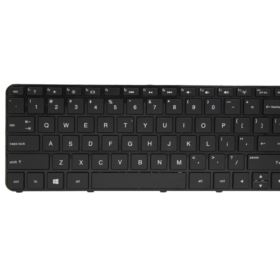 KLAWIATURA HP PAVILION 15 15T 15Z 15B 15-B 15-U 15-B000 15-B100 15Z-B000