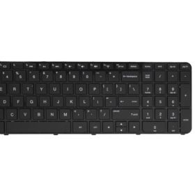 KLAWIATURA HP PAVILION 15 15T 15Z 15B 15-B 15-U 15-B000 15-B100 15Z-B000