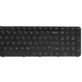 KLAWIATURA HP PAVILION 15 15T 15Z 15B 15-B 15-U 15-B000 15-B100 15Z-B000