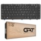 KLAWIATURA DO HP PROBOOK 640 G1 645 G1