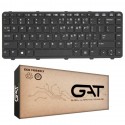 KLAWIATURA DO HP PROBOOK 640 G1 645 G1