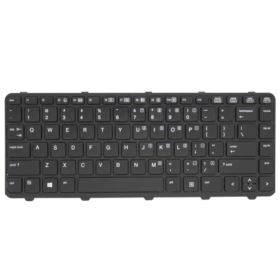 KLAWIATURA DO HP PROBOOK 640 G1 645 G1