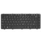 KLAWIATURA DO HP PROBOOK 640 G1 645 G1