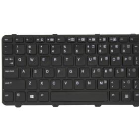 KLAWIATURA DO HP PROBOOK 640 G1 645 G1