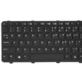 KLAWIATURA DO HP PROBOOK 640 G1 645 G1