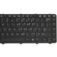 KLAWIATURA DO HP PROBOOK 640 G1 645 G1