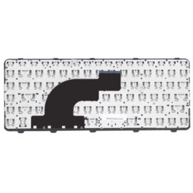 KLAWIATURA DO HP PROBOOK 640 G1 645 G1