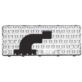 KLAWIATURA DO HP PROBOOK 640 G1 645 G1
