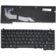 KLAWIATURA DO DELL LATITUDE 14 5000 E5440 0Y4H14