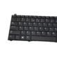 KLAWIATURA DO DELL LATITUDE 14 5000 E5440 0Y4H14