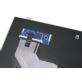 KLAWIATURA DO DELL LATITUDE 14 5000 E5440 0Y4H14