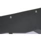 KLAWIATURA DO DELL LATITUDE 14 5000 E5440 0Y4H14