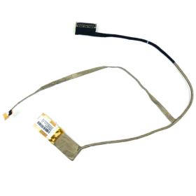 TAŚMA LCD MATRYCY HP PAVILION 17-E 720667-001, 720676-001, 720684-001, 720878-001, 724912-001, DD0R68LC000, DD0R68LC010, DD0R68L