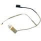 TAŚMA LCD MATRYCY HP PAVILION 17-E 720667-001, 720676-001, 720684-001, 720878-001, 724912-001, DD0R68LC000, DD0R68LC010, DD0R68L