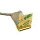 TAŚMA LCD MATRYCY HP PAVILION 17-E 720667-001, 720676-001, 720684-001, 720878-001, 724912-001, DD0R68LC000, DD0R68LC010, DD0R68L