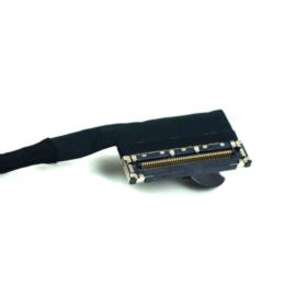 TAŚMA LCD MATRYCY HP PAVILION 17-E 720667-001, 720676-001, 720684-001, 720878-001, 724912-001, DD0R68LC000, DD0R68LC010, DD0R68L