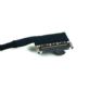TAŚMA LCD MATRYCY HP PAVILION 17-E 720667-001, 720676-001, 720684-001, 720878-001, 724912-001, DD0R68LC000, DD0R68LC010, DD0R68L