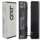 BATERIA AKUMULATOR DELL STUDIO 17 1745 1747 1749 U150P U164P