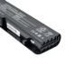 BATERIA AKUMULATOR DELL STUDIO 17 1745 1747 1749 U150P U164P