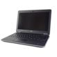 BATERIA DELL LATITUDE E7240 E7250 7000 WD52H HJ8KP KWFFN 0HJ8KP 0KWFFN OWD52H VFV59 2800MAH