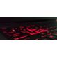 KLAWIATURA ASUS ROG GL552JX GL552V GL552VL GL552VW GL552VWM GL552 Z PODŚWIETLENIEM CZARNA