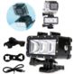 LAMPA DO KAMERY LED WODOSZCZELNA