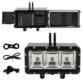 LAMPA DO KAMERY LED WODOSZCZELNA