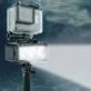 LAMPA DO KAMERY LED WODOSZCZELNA